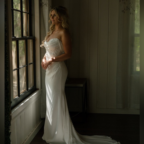 sarahbayne